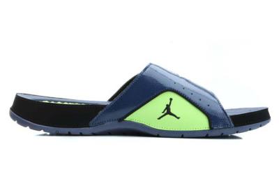 cheap jordan retro 2 hydro cheap no. 109